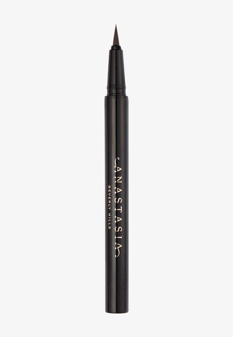 Anastasia Beverly Hills Anastasia Beverly Hills BROW PEN - Eyebrow pencil - dark brown Blitzangebot