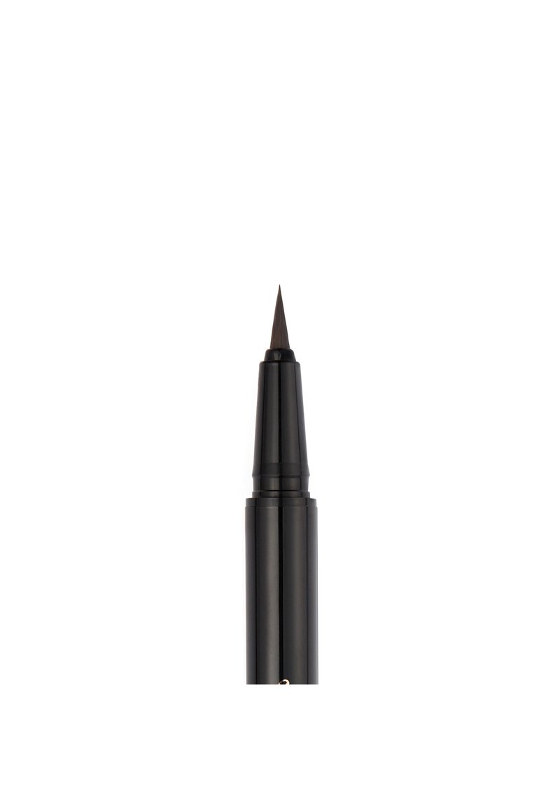 Anastasia Beverly Hills Anastasia Beverly Hills BROW PEN - Eyebrow pencil - dark brown Blitzangebot