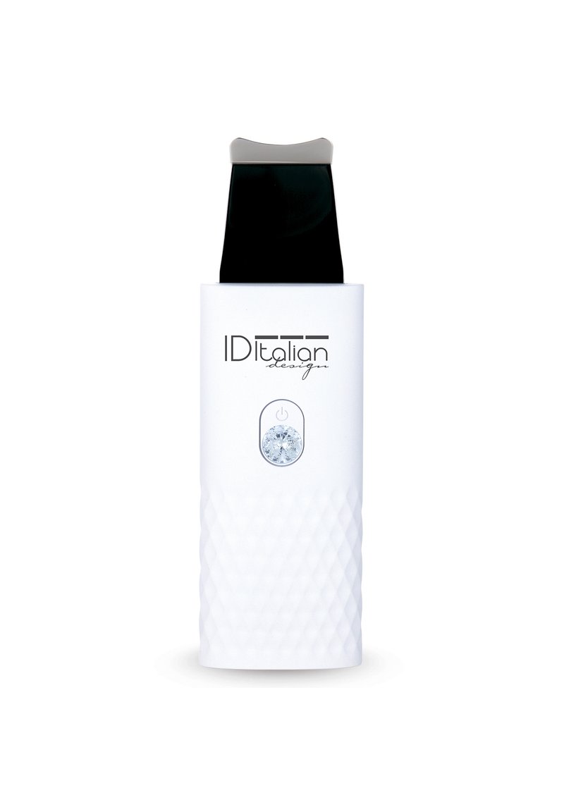 Italian Design Italian Design DERMASONIC EMS SKIN SCRUBBER - Skincare tool Neuheiten