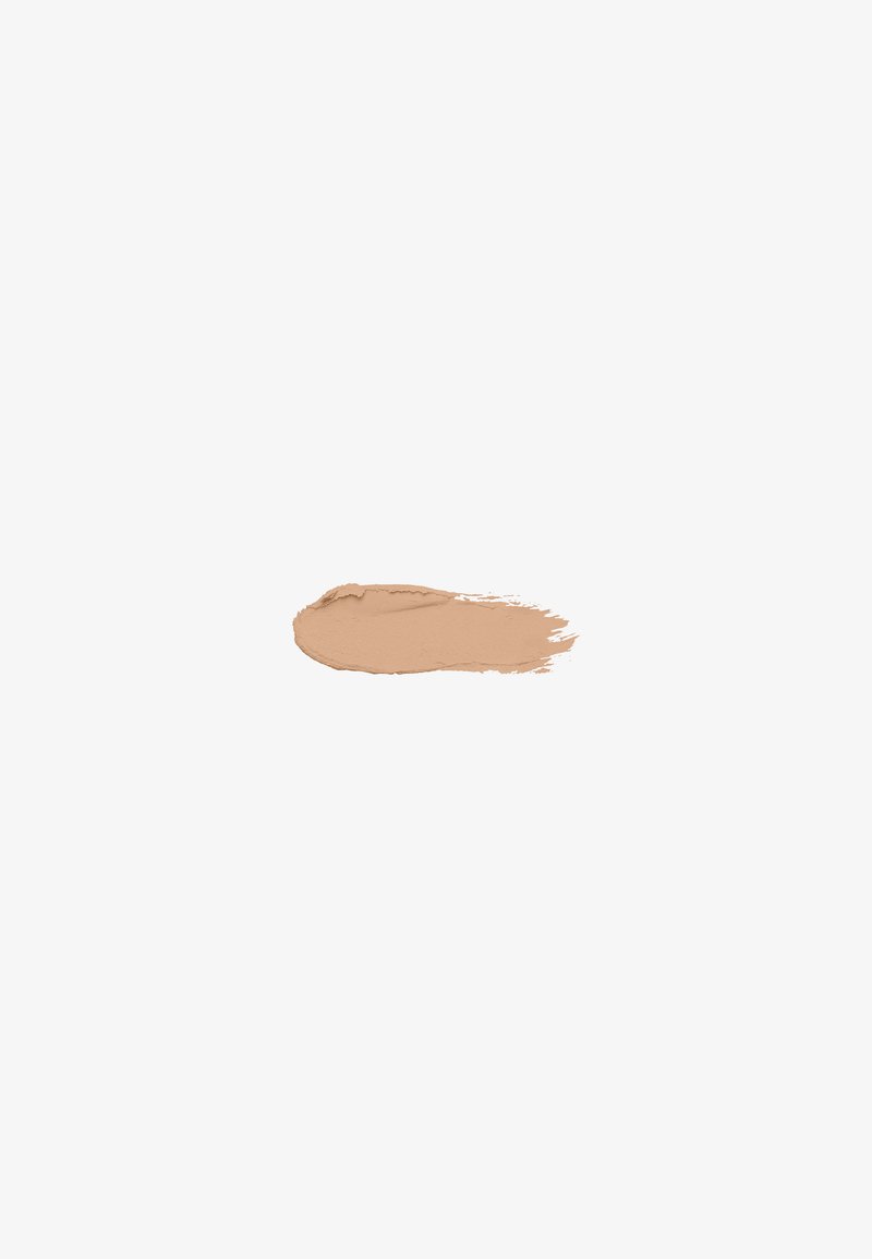 EQ EQ COLORED SUNSTICKS SPF 50+ - Sun protection - sand beige Bestseller
