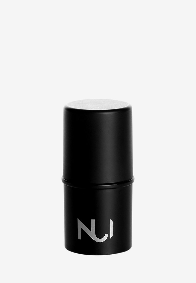 NUI Cosmetics NUI Cosmetics CREAM BLUSH FOR CHEEK, EYES & LIPS - Blusher - matte rosé Saisonale Angebote
