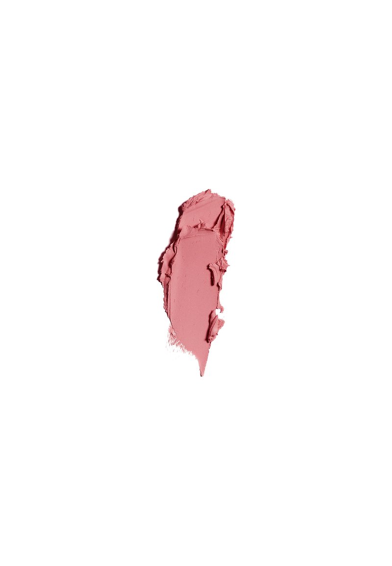 NUI Cosmetics NUI Cosmetics CREAM BLUSH FOR CHEEK, EYES & LIPS - Blusher - matte rosé Saisonale Angebote