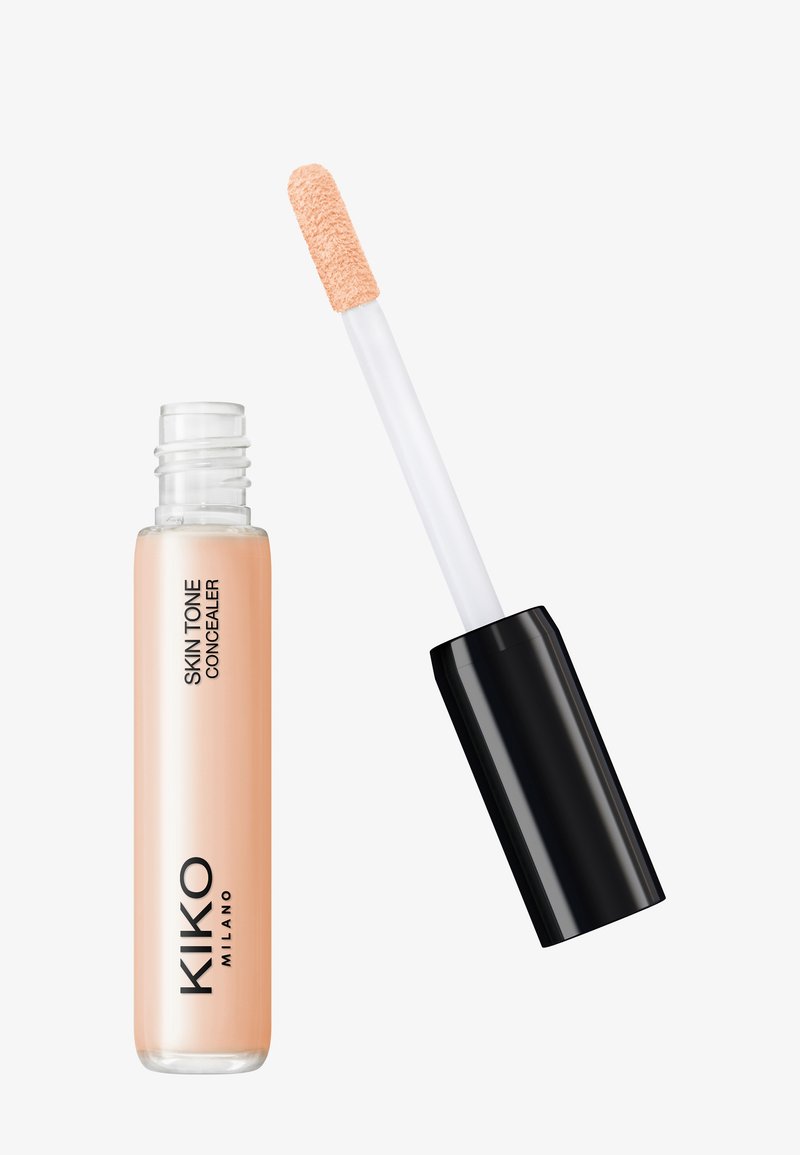 KIKO Milano KIKO Milano SKIN TONE CONCEALER - Concealer - light beige Räumungsverkauf