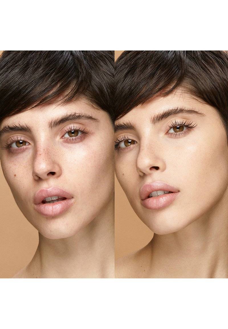 KIKO Milano KIKO Milano SKIN TONE CONCEALER - Concealer - light beige Räumungsverkauf