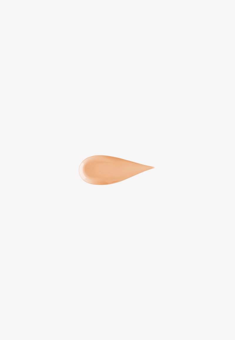 KIKO Milano KIKO Milano SKIN TONE CONCEALER - Concealer - light beige Räumungsverkauf