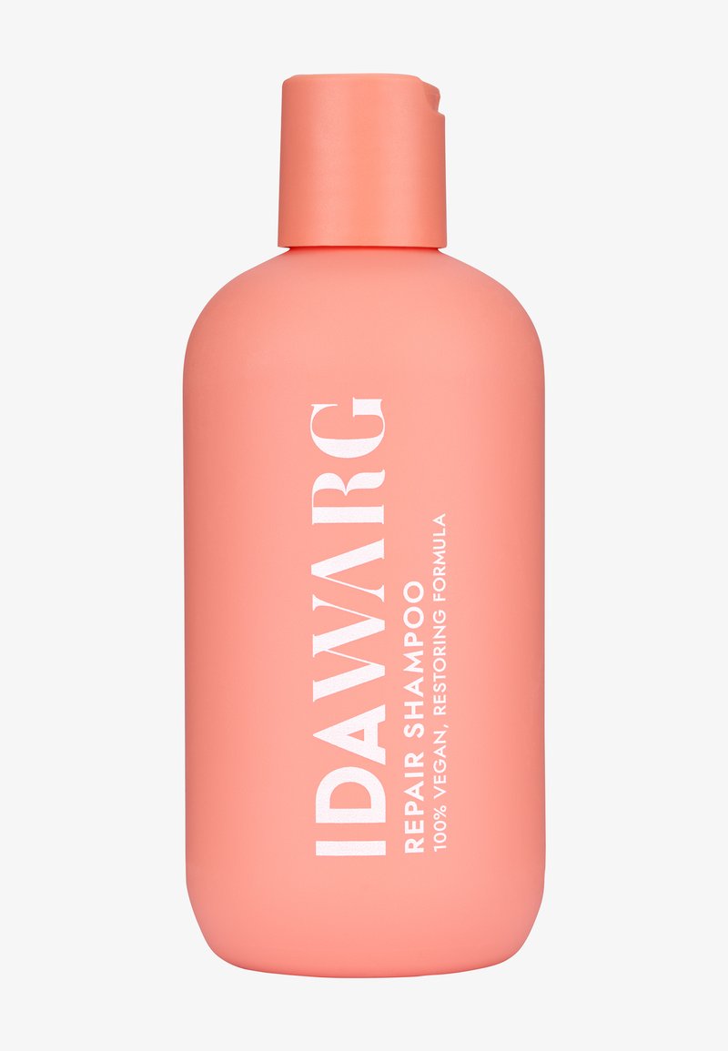 Ida Warg Beauty Ida Warg Beauty Repair Shampoo - Shampoo