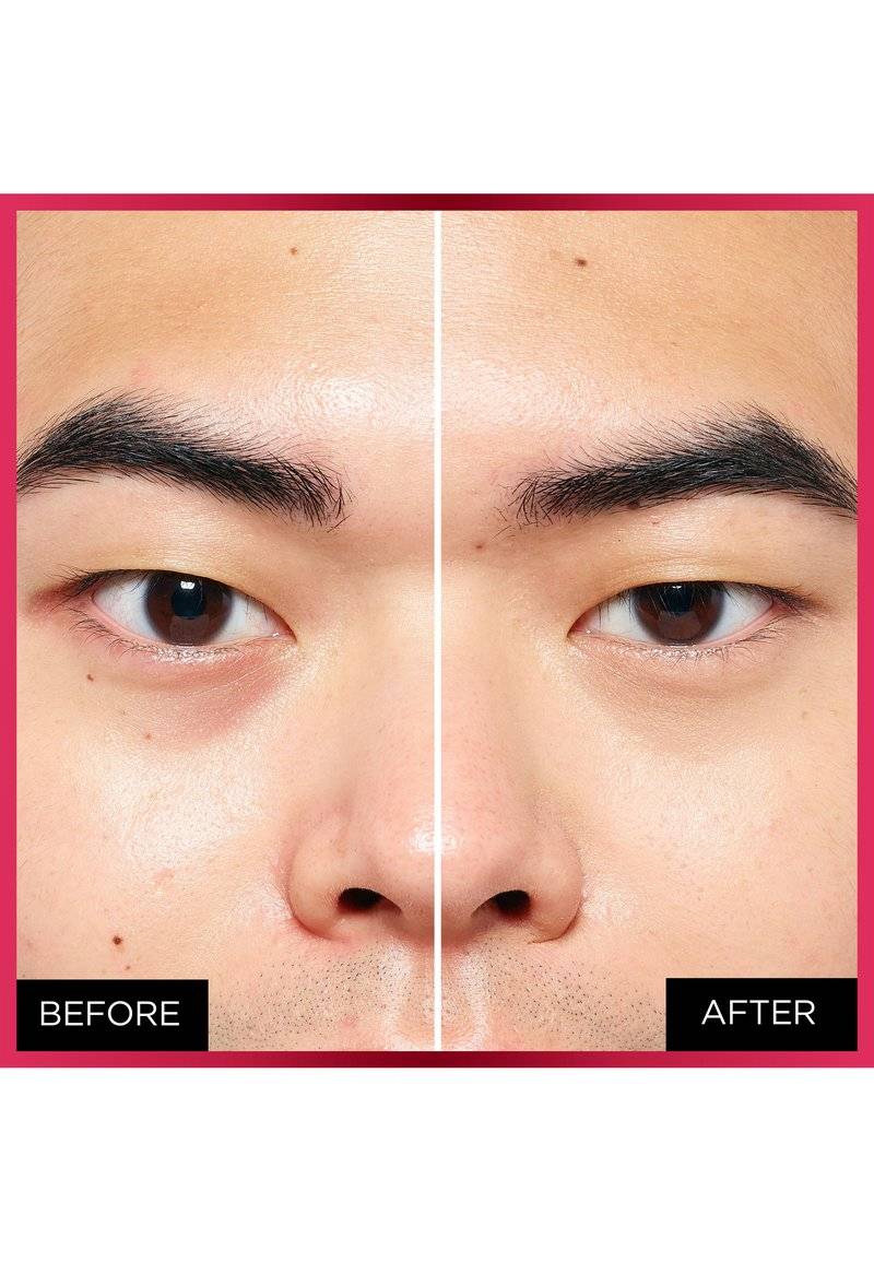 L'Oréal Paris L'Oréal Paris INFAILLIBLE 24H MORE THAN CONCEALER - Concealer - ivory Riesige Ersparnisse