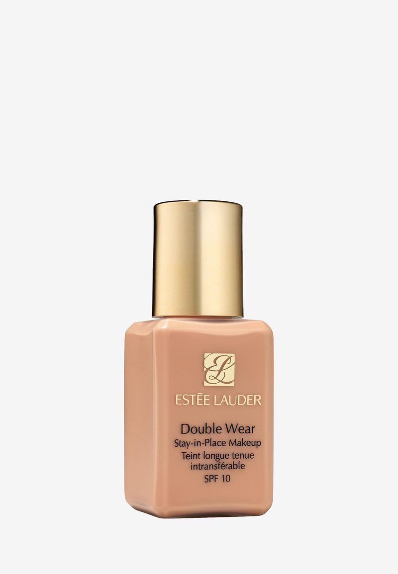 ESTÉE LAUDER ESTÉE LAUDER DOUBLE WEAR STAY-IN-PLACE MAKEUP SPF10 30ML - Foundation - 2C3 fresco