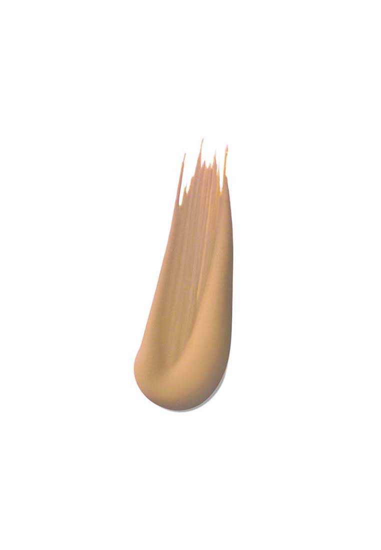 ESTÉE LAUDER ESTÉE LAUDER DOUBLE WEAR STAY-IN-PLACE MAKEUP SPF10 30ML - Foundation - 2C3 fresco VIP-Rabatte