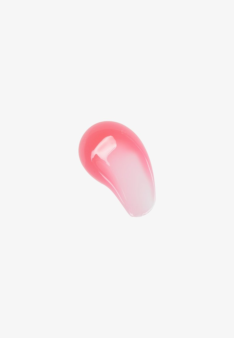 I Heart Revolution I Heart Revolution I HEART REVOLUTION JELLY JUICE LIP TUBES - Lip balm - watermelon Kostenlose Rückgabe