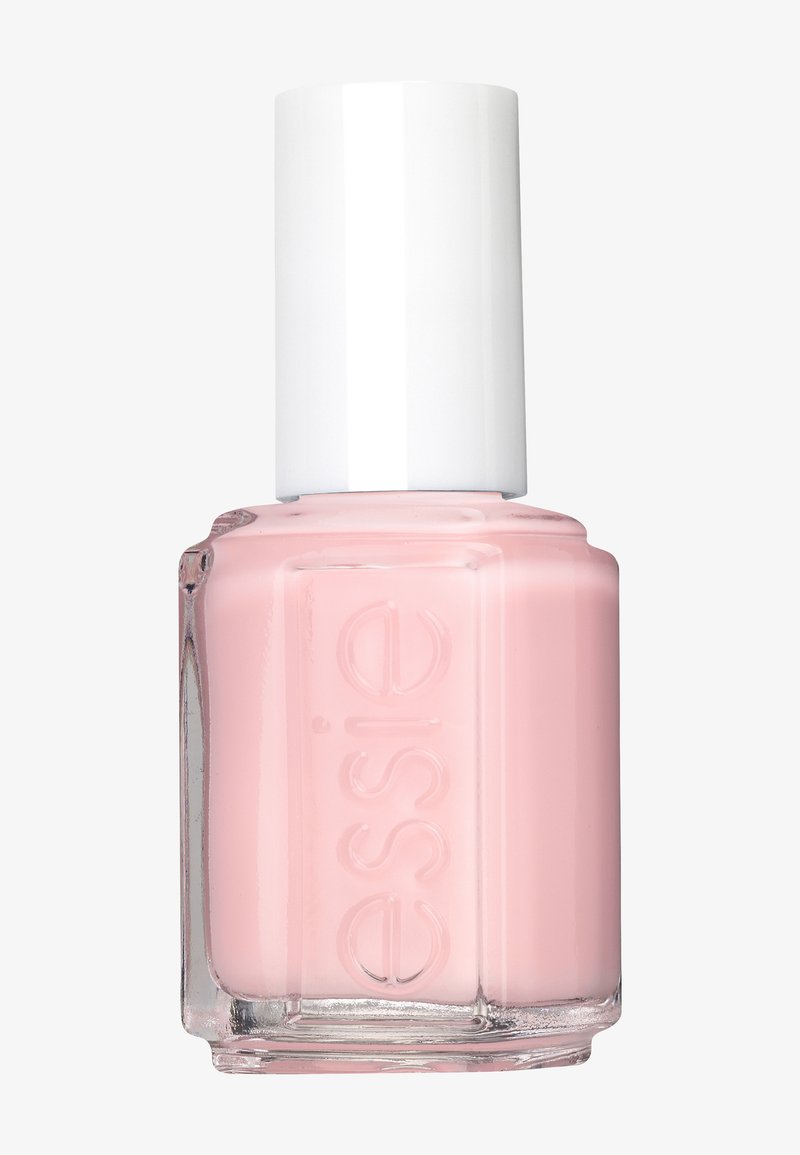 Essie Essie NAIL ART STUDIO SET - Nail set - muchi muchi & astral aura Begrenzte Freigabe