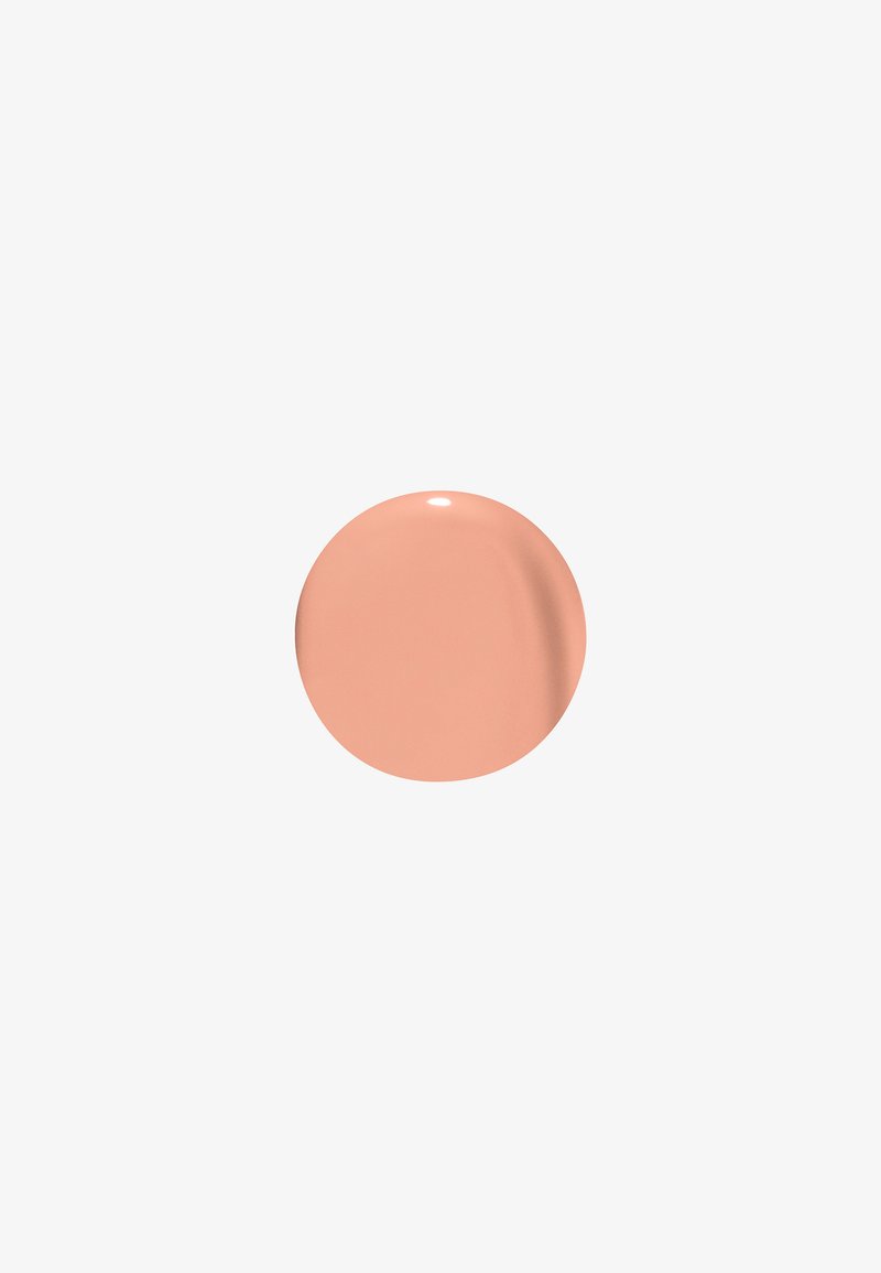 NYX Professional Makeup NYX Professional Makeup BARE WITH ME CONCEALER SERUM - Concealer - light Letzte 3 Tage