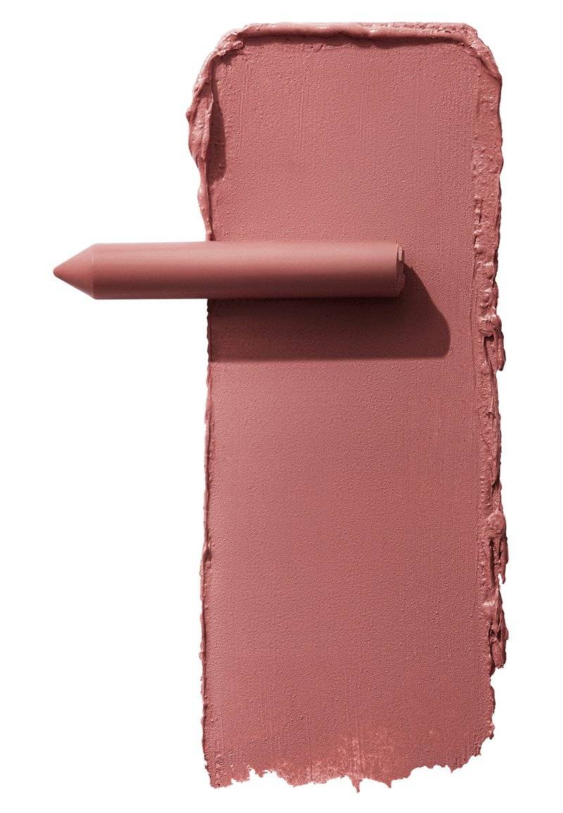 Maybelline New York Maybelline New York SUPER STAY INK CRAYON - Lipstick - 105 on the grind JETZT KAUFEN