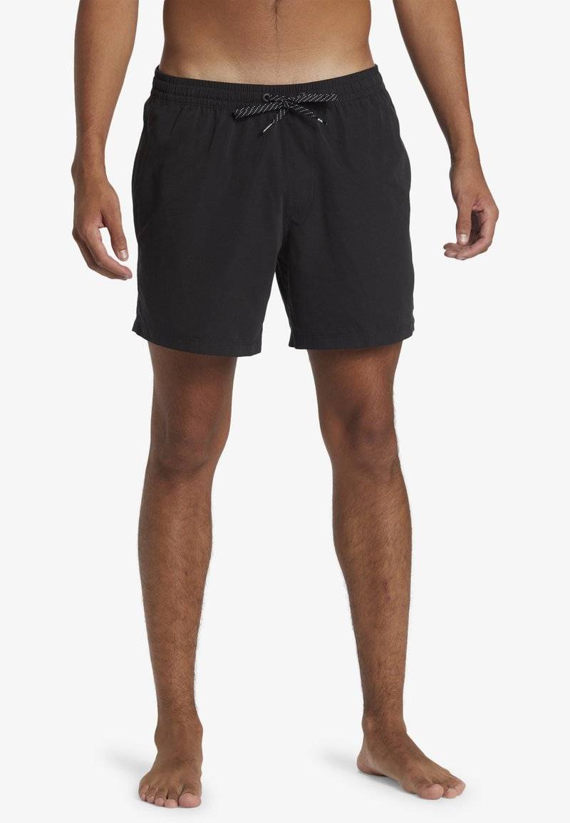 Quiksilver Quiksilver EVERYDAY SOLID VOLLEY - Swimming shorts - kvj