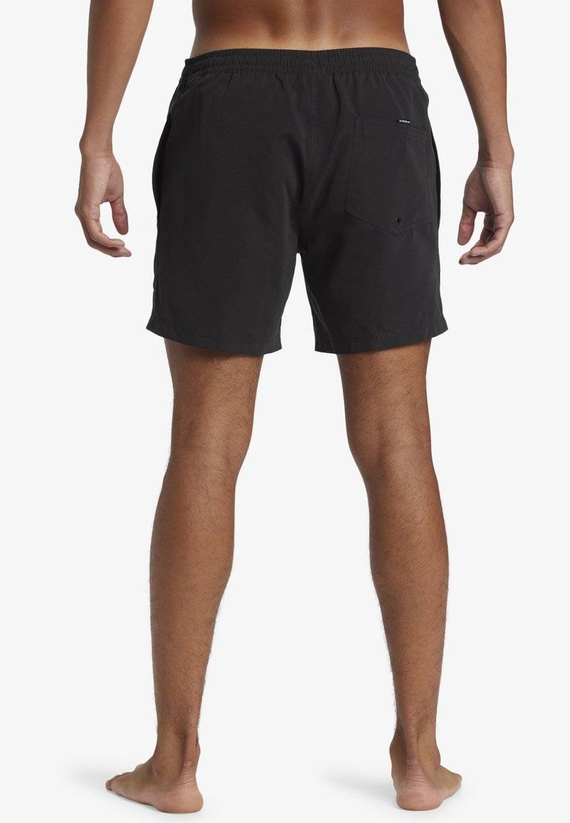 Quiksilver Quiksilver EVERYDAY SOLID VOLLEY - Swimming shorts - kvj Letzte 2 Tage