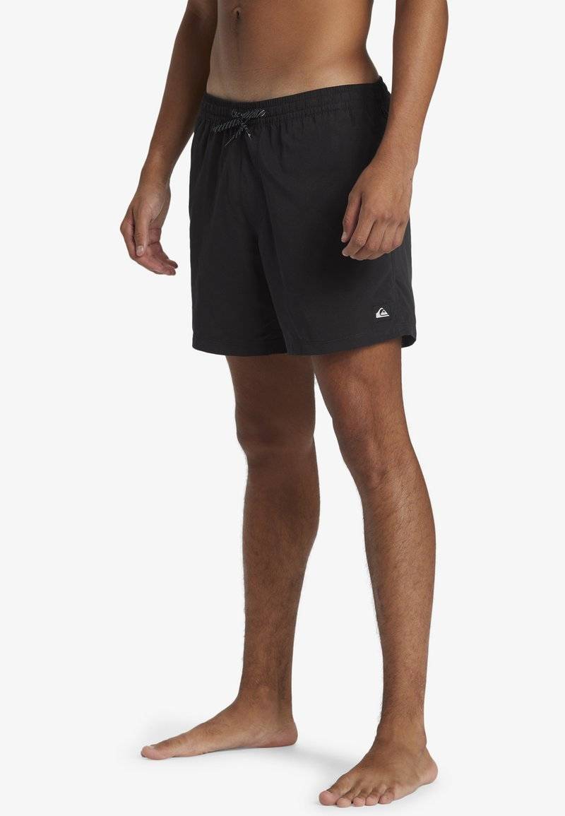 Quiksilver Quiksilver EVERYDAY SOLID VOLLEY - Swimming shorts - kvj Letzte 2 Tage
