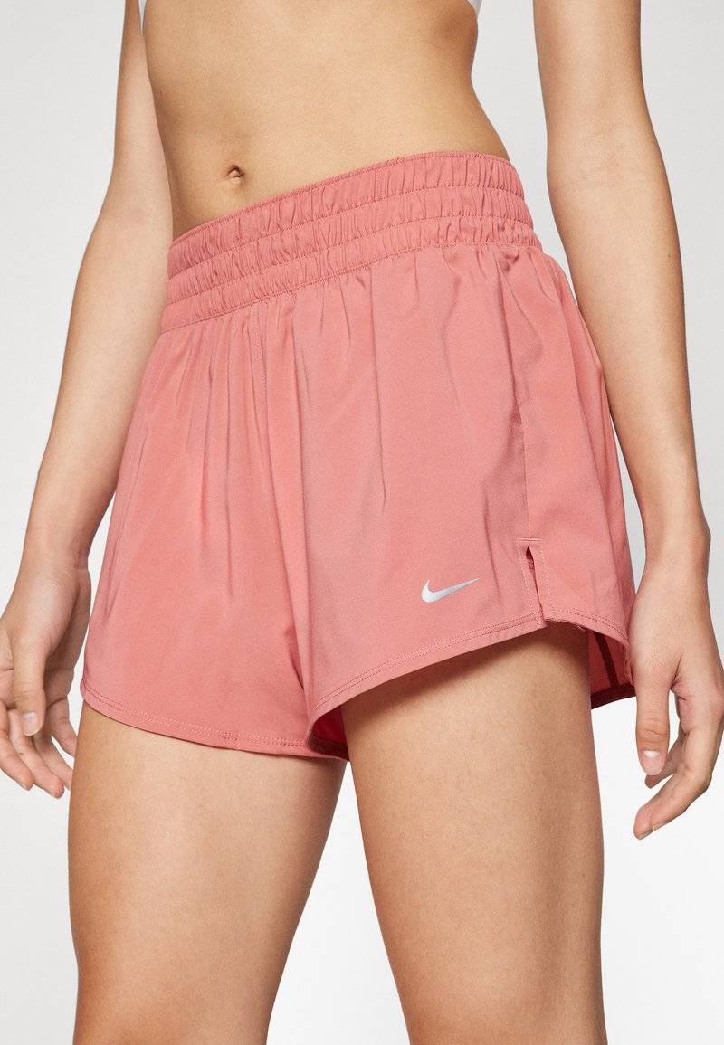 Nike Performance Nike Performance ONE SHORT - Sports shorts Super Rabatt