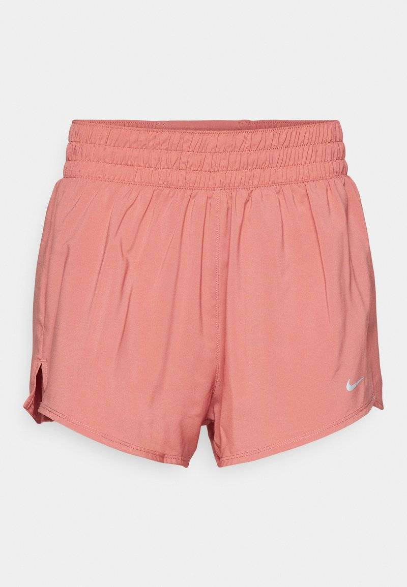 Nike Performance Nike Performance ONE SHORT - Sports shorts Super Rabatt