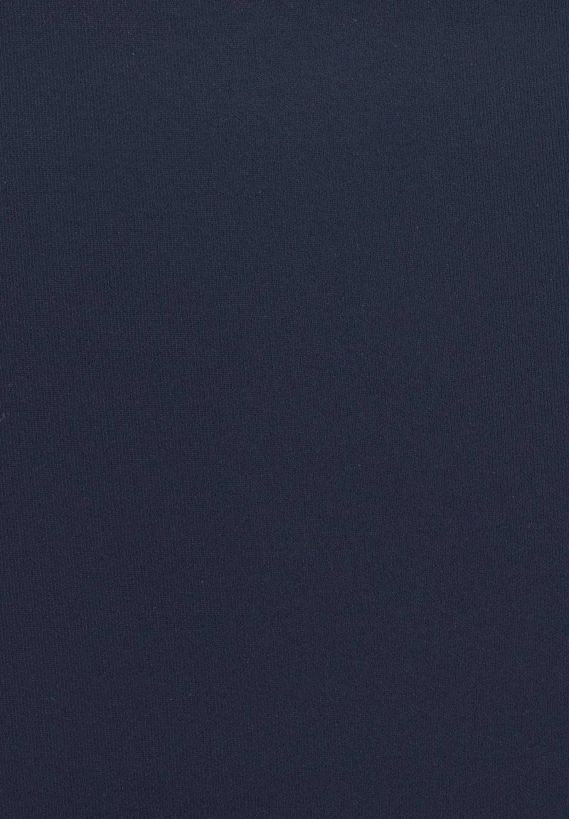 s.Oliver s.Oliver SPAIN - Bikini bottoms - marine Speichern exportieren
