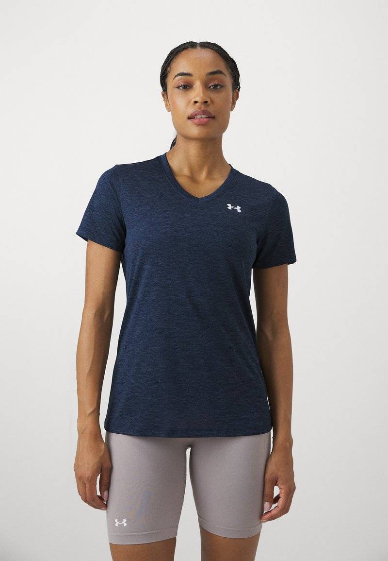 Under Armour Under Armour TECH TWIST - Basic T-shirt Online