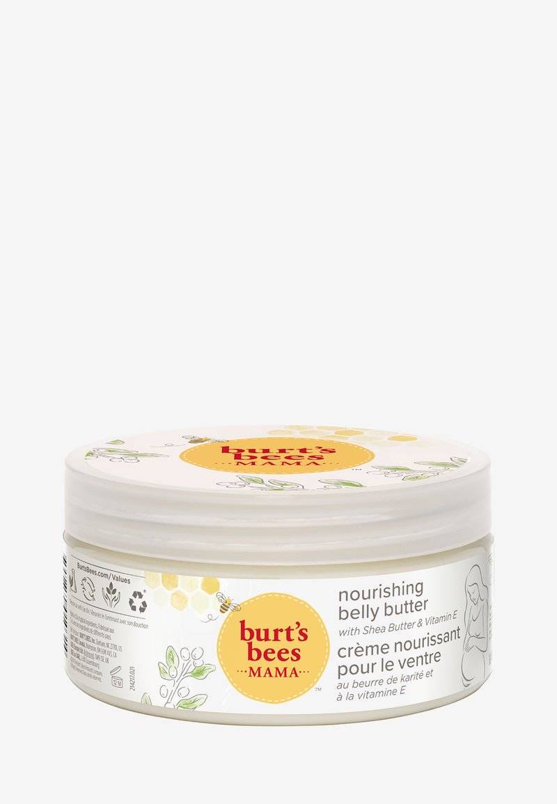Burt's Bees Burt's Bees MAMA BEE BELLY BUTTER - Body Butter