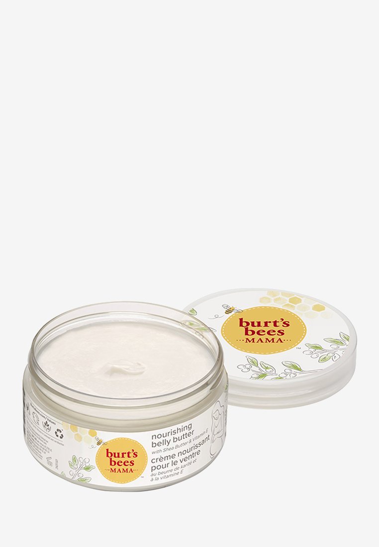 Burt's Bees Burt's Bees MAMA BEE BELLY BUTTER - Body Butter Angebote