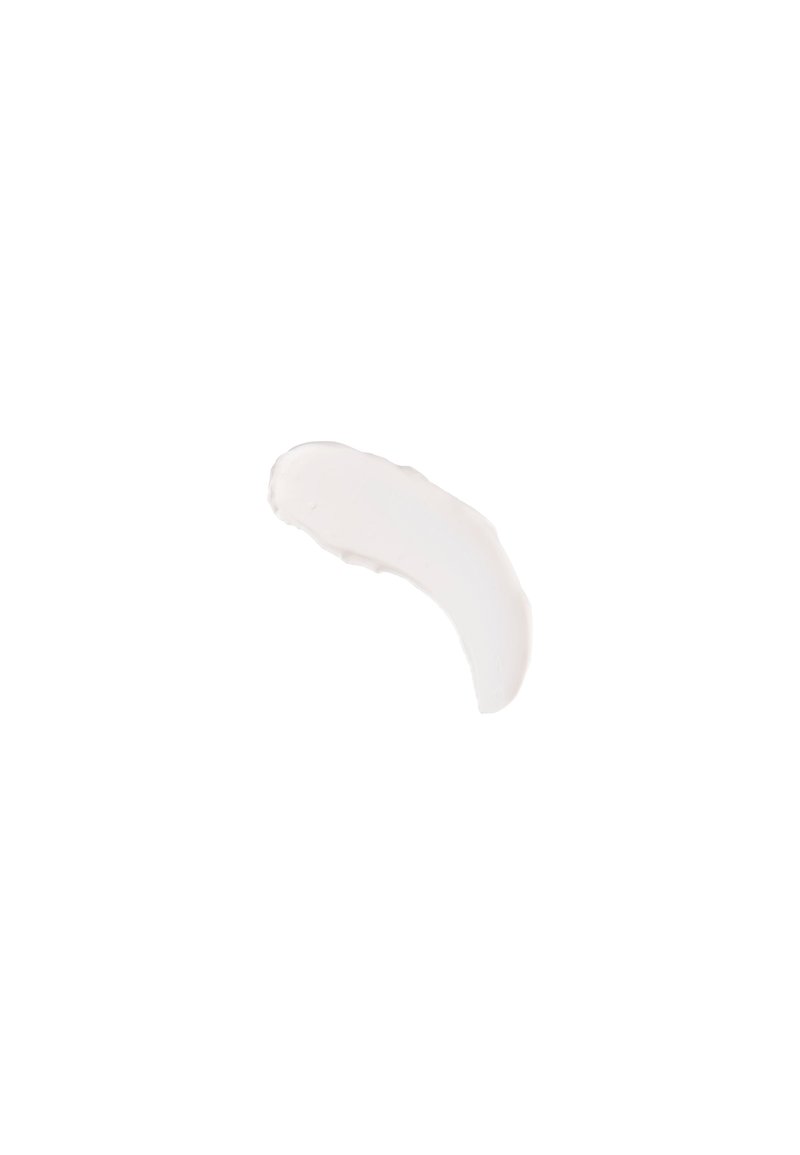Burt's Bees Burt's Bees MAMA BEE BELLY BUTTER - Body Butter Angebote