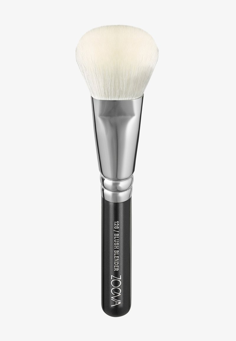 ZOEVA ZOEVA 126 BLUSH BLENDER - Makeup accessory Hotsell