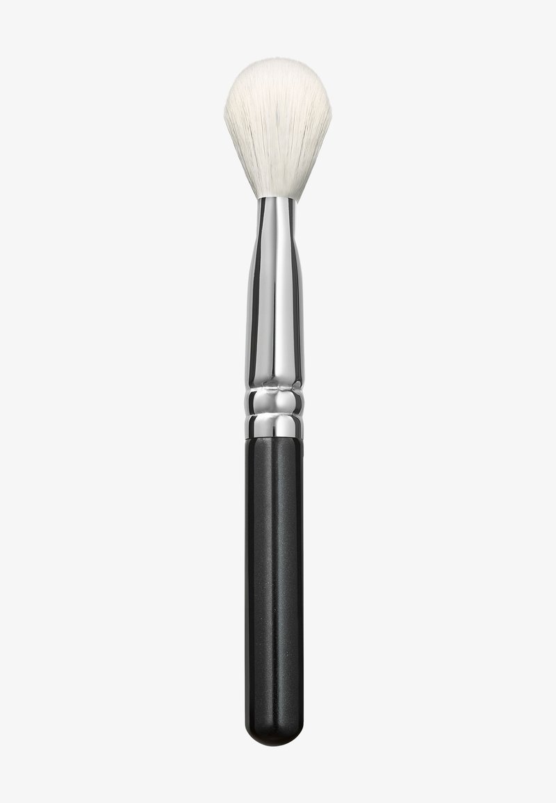 ZOEVA ZOEVA 126 BLUSH BLENDER - Makeup accessory Hotsell