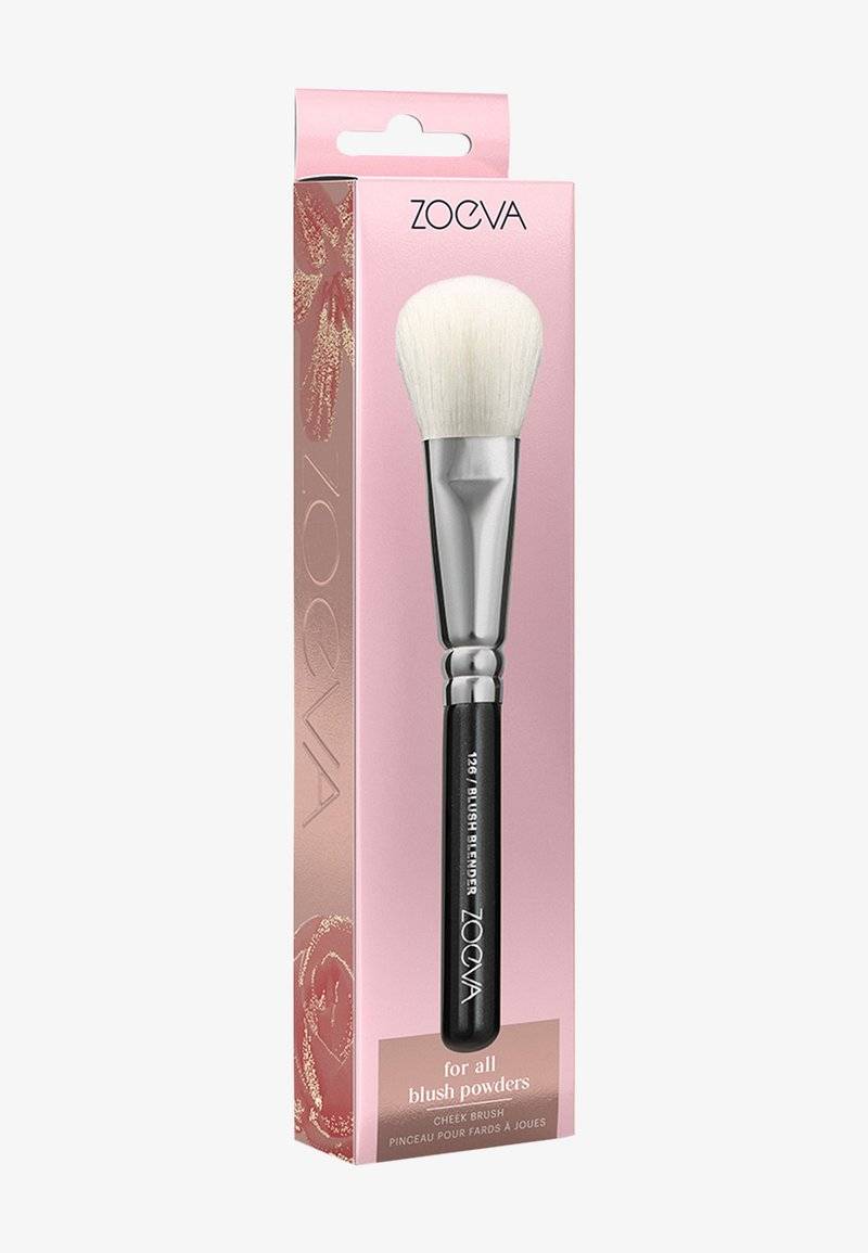 ZOEVA ZOEVA 126 BLUSH BLENDER - Makeup accessory Hotsell
