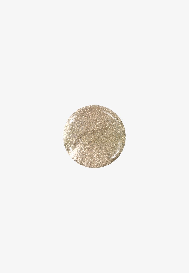 Le Mini Macaron Le Mini Macaron GEL POLISH - Nail polish - golden elixir im Angebot