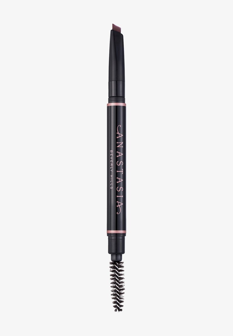 Anastasia Beverly Hills Anastasia Beverly Hills BROW DEFINER - Eyebrow pencil - auburn