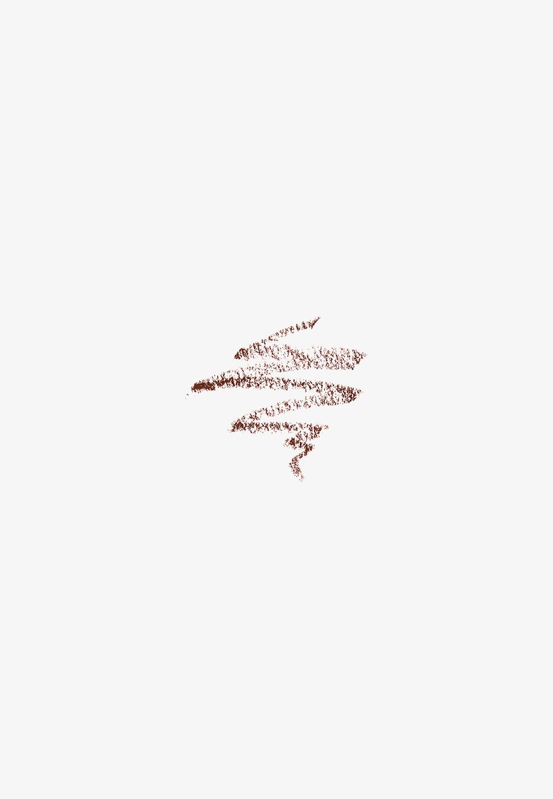 Anastasia Beverly Hills Anastasia Beverly Hills BROW DEFINER - Eyebrow pencil - auburn Meist gekauft