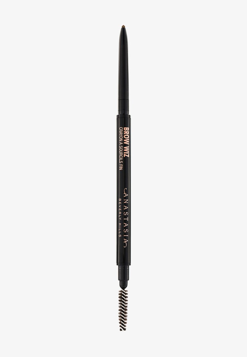 Anastasia Beverly Hills Anastasia Beverly Hills BROW WIZ - Eyebrow pencil - blonde