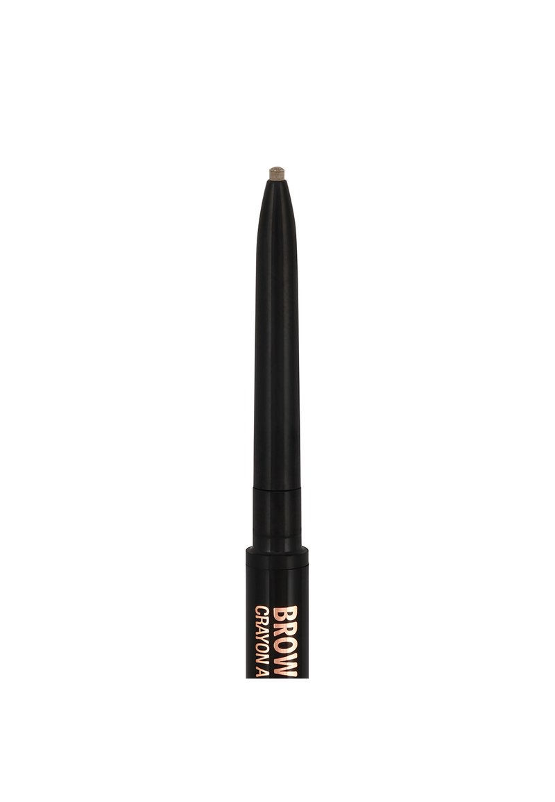 Anastasia Beverly Hills Anastasia Beverly Hills BROW WIZ - Eyebrow pencil - blonde Blitzverkäufe