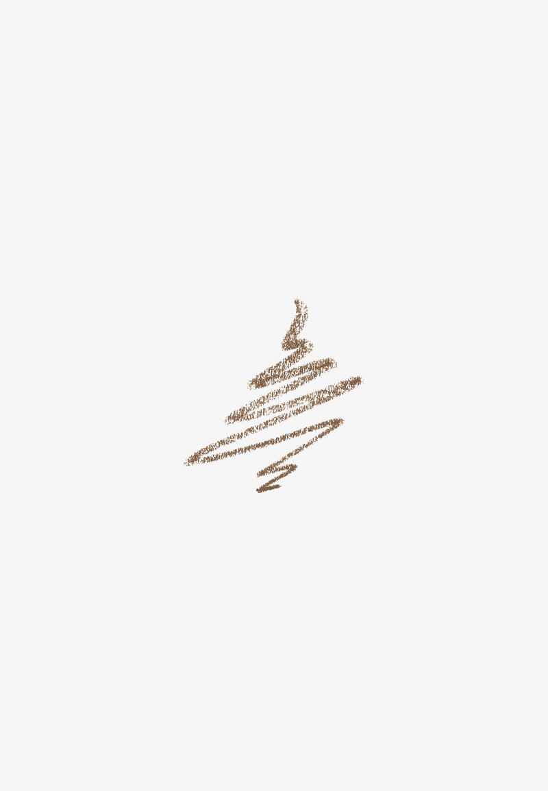 Anastasia Beverly Hills Anastasia Beverly Hills BROW WIZ - Eyebrow pencil - blonde Blitzverkäufe