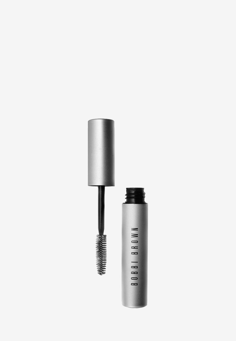 Bobbi Brown Bobbi Brown SMOKEY EYE MASCARA - Mascara - black