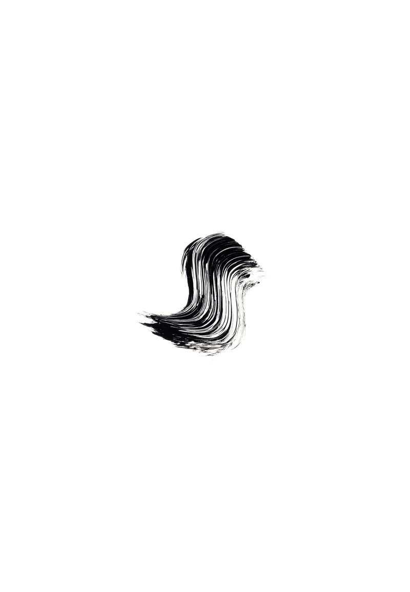 Bobbi Brown Bobbi Brown SMOKEY EYE MASCARA - Mascara - black Limitierter Zeitrabatt
