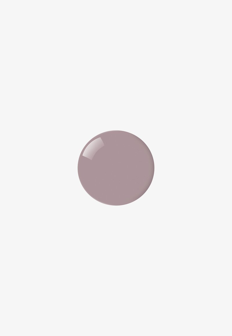 KIKO Milano KIKO Milano POWER PRO NAIL LACQUER - Nail polish - pink grey Günstig kaufen