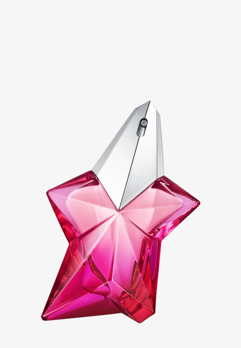 Mugler Fragrances Mugler Fragrances NOVA EAU DE PARFUM - Eau de Parfum