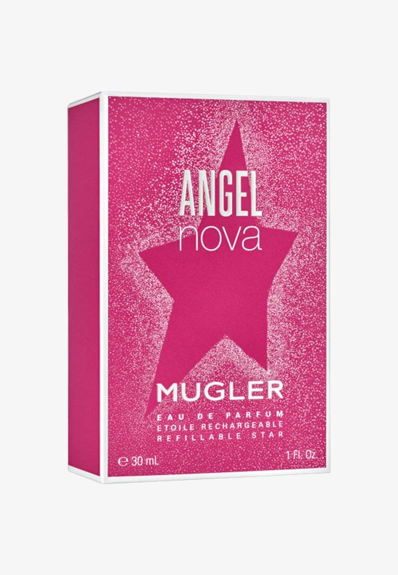 Mugler Fragrances Mugler Fragrances NOVA EAU DE PARFUM - Eau de Parfum Versandkostenfrei