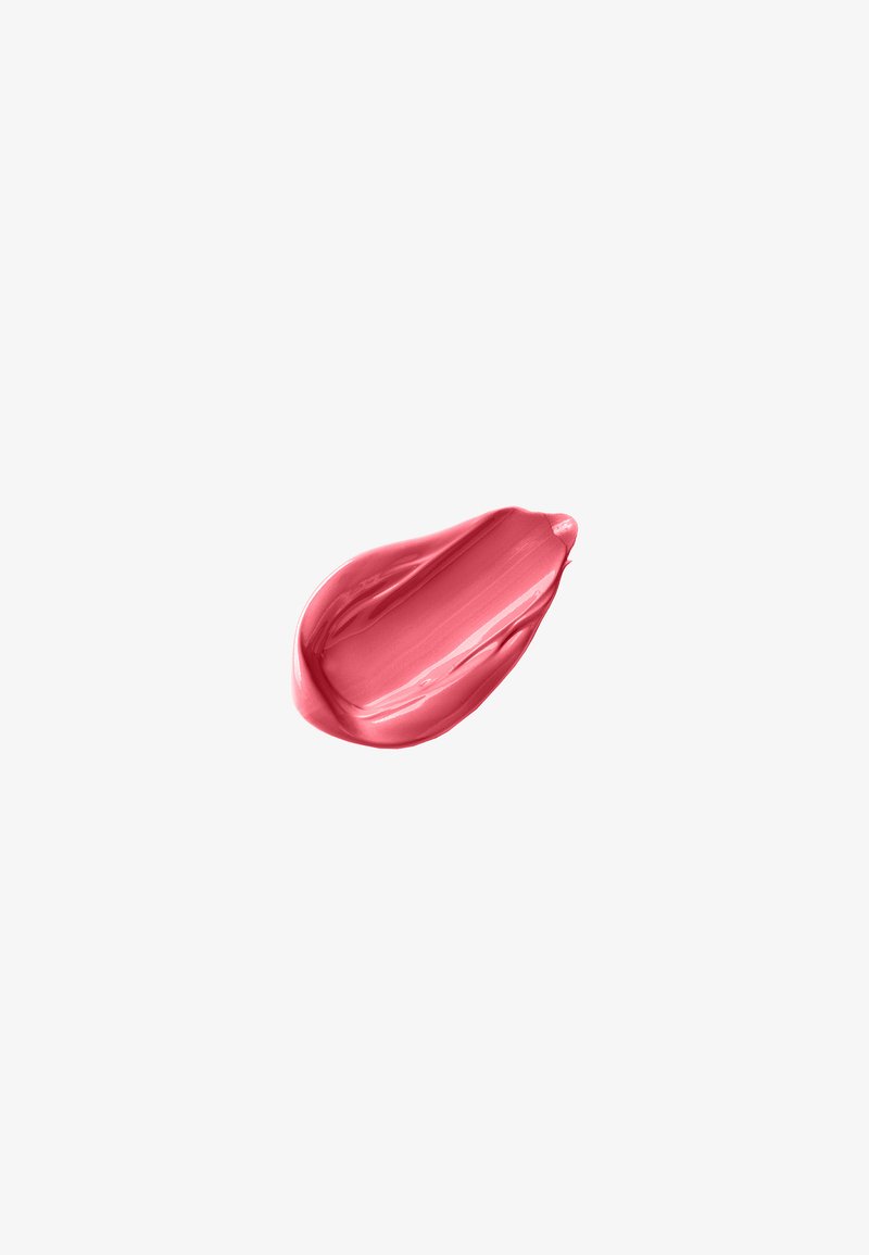 WET N WILD WET N WILD MEGALAST HIGH SHINE LIP COLOR - Lipstick - pinky ring Großer Ausverkauf