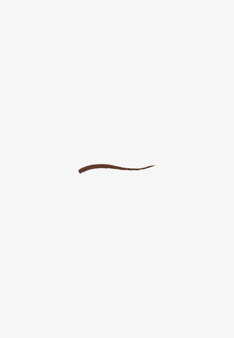 KIKO Milano KIKO Milano EVERLASTING COLOUR PRECISION LIP LINER 3 - Lip liner - 18 Dark Brown Flash Sale