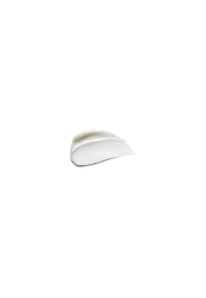 Origins Origins HIGHPOTENCY NIGHT-A-MINS™ RESURFACING CREAM WITH FRUIT DERIVED AHAs - Night care Begrenztes Angebot