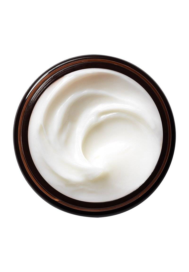 Origins Origins HIGHPOTENCY NIGHT-A-MINS™ RESURFACING CREAM WITH FRUIT DERIVED AHAs - Night care Begrenztes Angebot