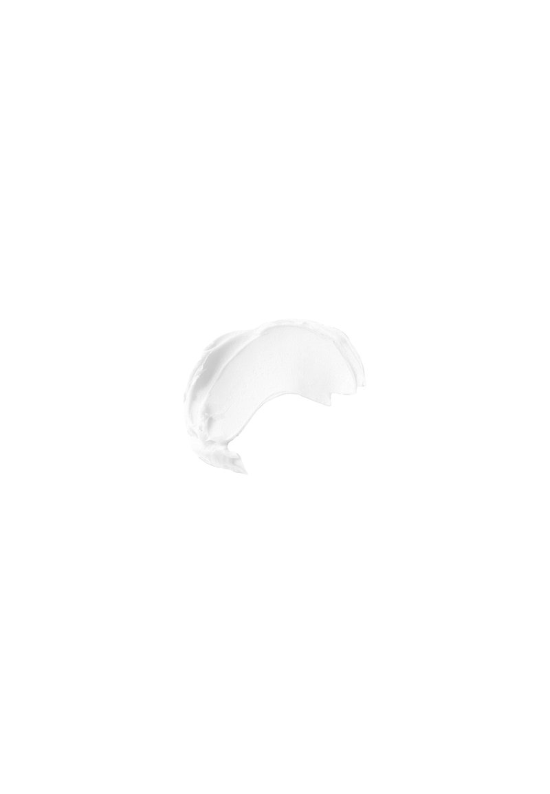 Curlsmith Curlsmith DOUBLE CREAM DEEP QUENCHER - Conditioner Online Shopping