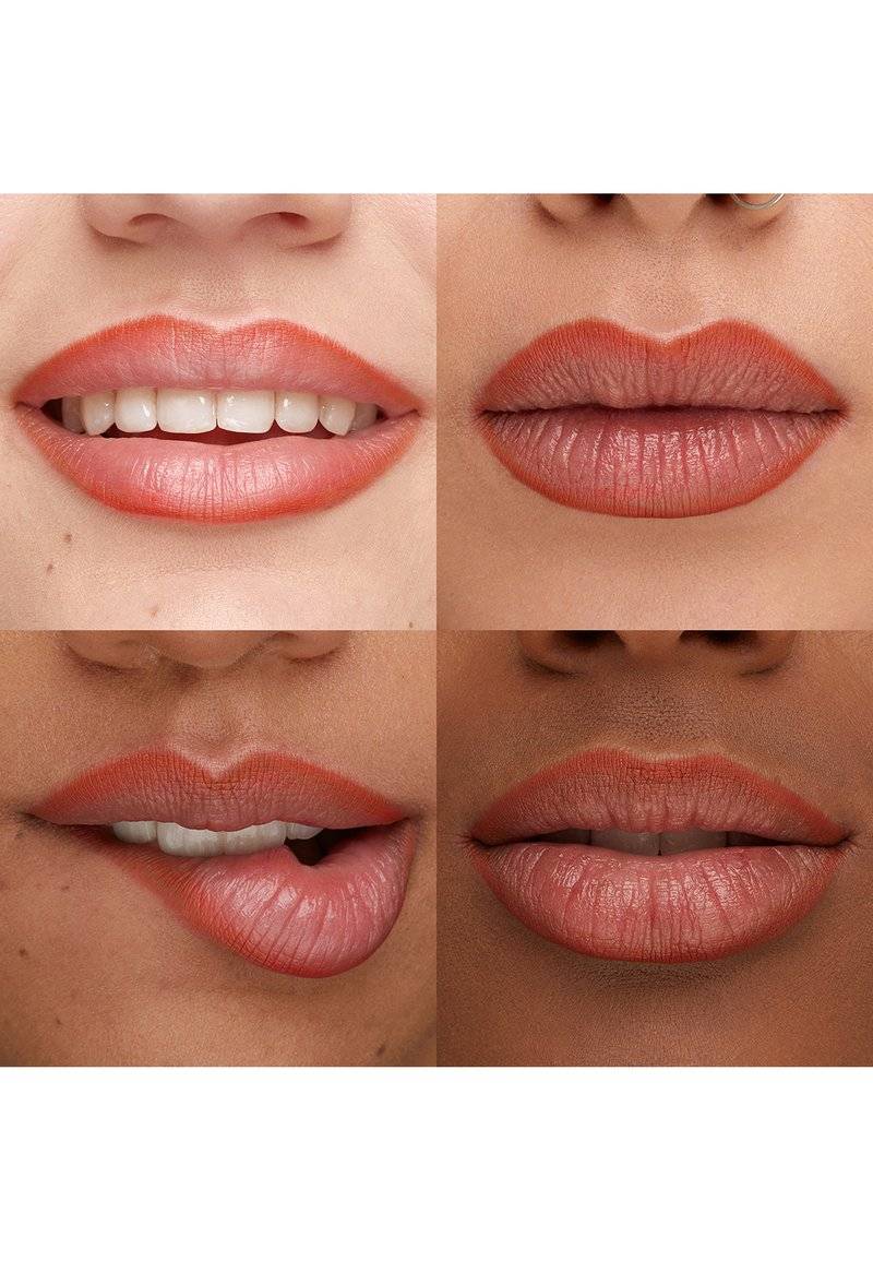 KIKO Milano KIKO Milano NEW CREAMY COLOUR COMFORT LIP LINER - Lip liner - orange Exklusivangebot