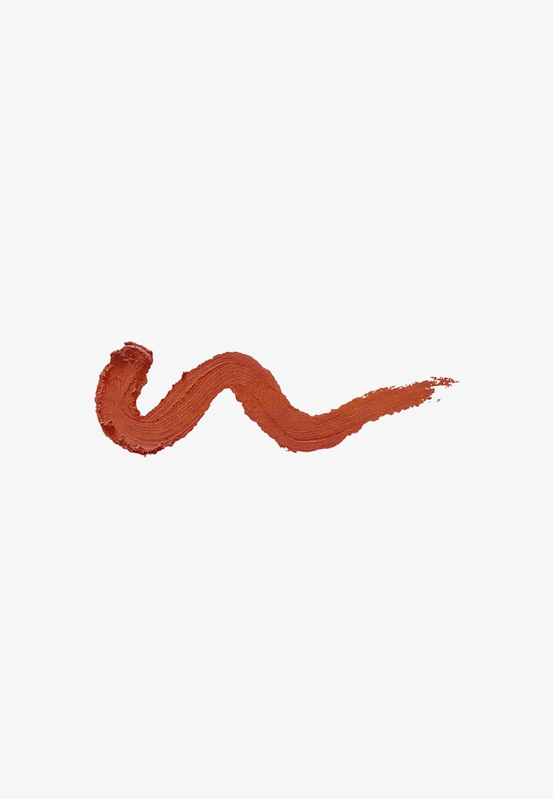 KIKO Milano KIKO Milano NEW CREAMY COLOUR COMFORT LIP LINER - Lip liner - orange Exklusivangebot