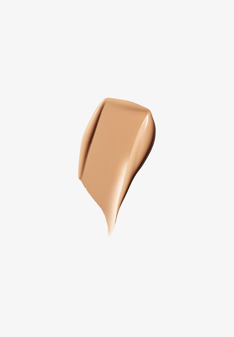 MAC MAC STUDIO FIX FLUID SPF 15 / MINI M- A- C - Foundation - nc17 Saisonschlussverkauf