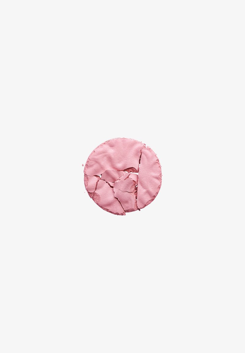 Makeup Revolution Makeup Revolution REVOLUTION BLUSHER RELOADED - Blusher - violet love Weihnachtsangebot